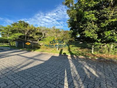 Terreno Residencial para Venda, em Porto Seguro, bairro Outeiro da Gl�ria