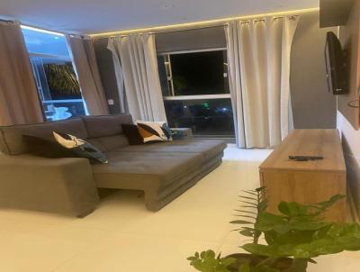 Casa para Loca��o, em , bairro Xurupita, 2 dormit�rios, 3 banheiros, 2 su�tes, 2 vagas