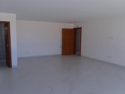 Comercial para Loca&ccedil;&atilde;o na cidade de Porto Seguro no bairro Campinho