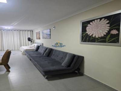 Apartamento para Temporada, em Porto Seguro, bairro Village 01, 3 dormit�rios, 3 banheiros, 2 su�tes, 1 vaga
