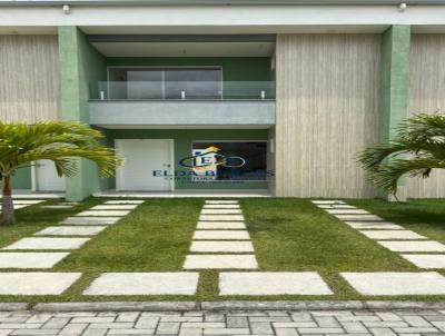 Duplex para Venda na cidade de Porto Seguro no bairro Taperapuan