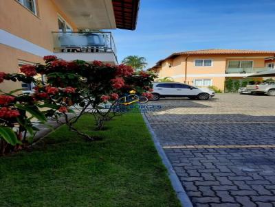 Apartamento para Venda, em Porto Seguro, bairro Village 01, 2 dormit�rios, 1 banheiro, 1 vaga